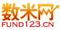 http://www.fund123.cn 